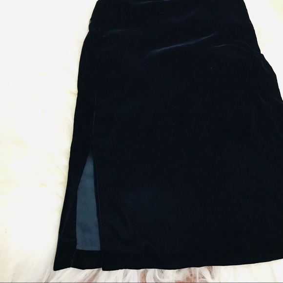 Elie Tahari Brody Dress - Picture 3 of 6